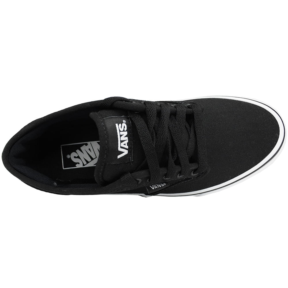 Tênis Vans Atwood Unissex