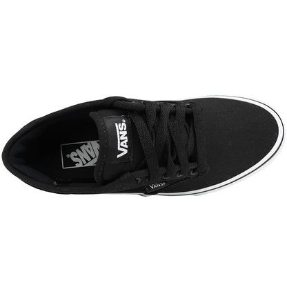 Tênis Vans Atwood Unissex