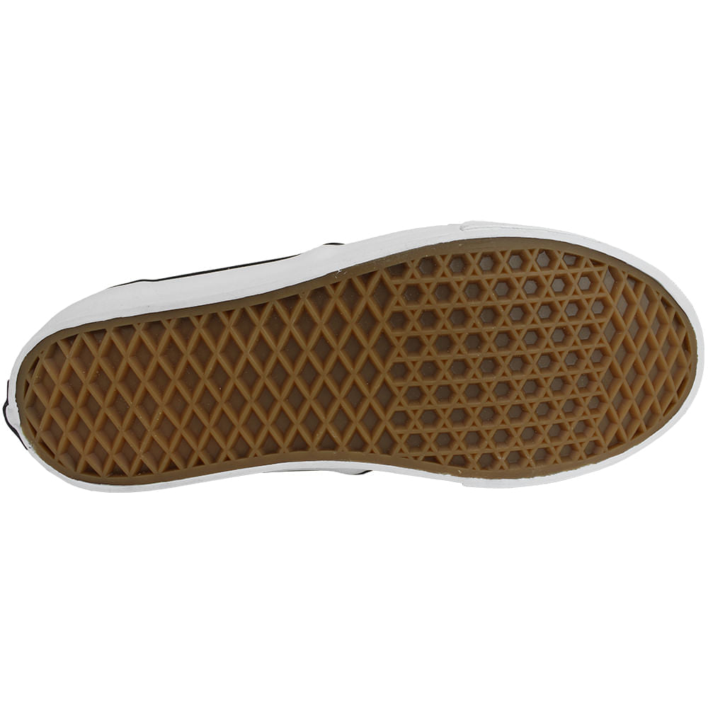 Tênis Vans Atwood Unissex