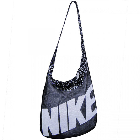 Bolsa Nike Graphic Reversible Feminino