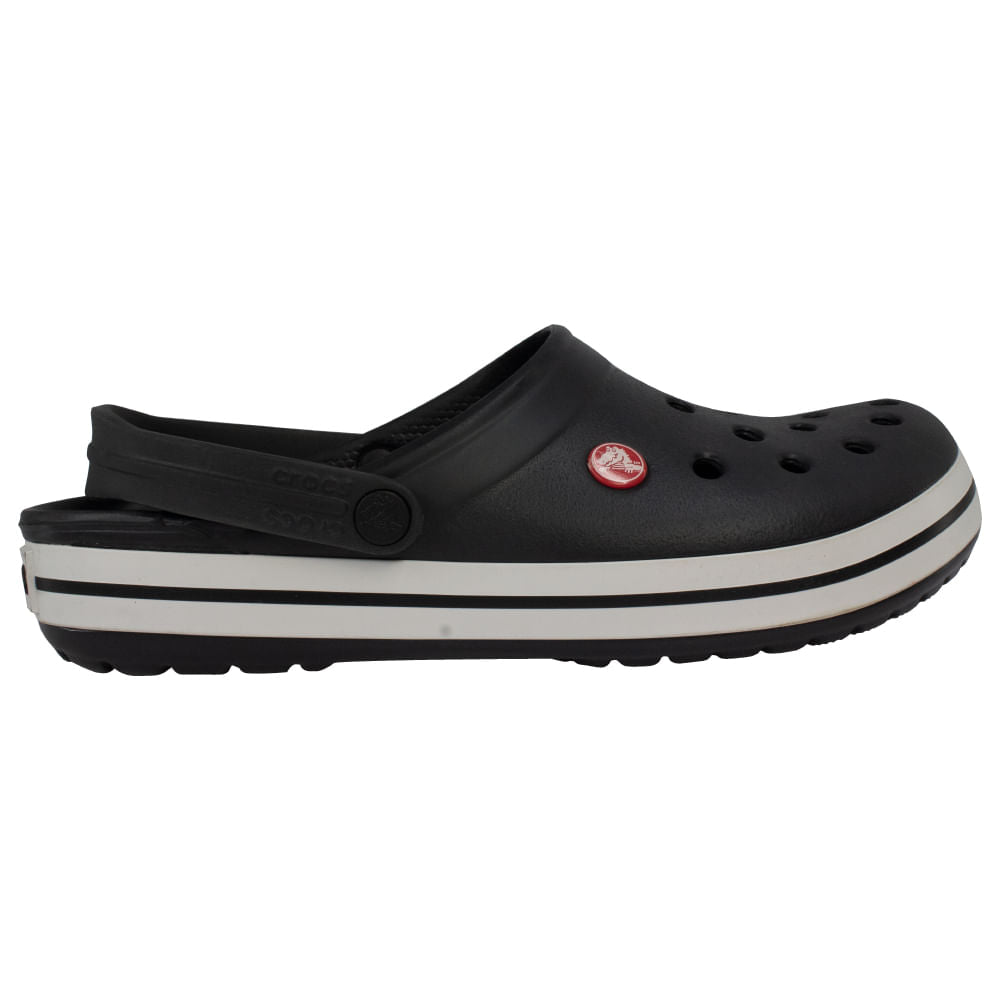 Sandália Crocs Crocband