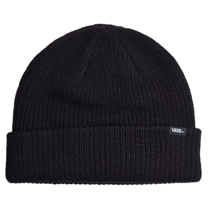 Touca Vans Basic Beanie Unissex