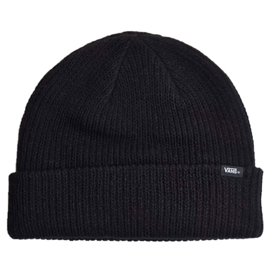 Touca Vans Basic Beanie Unissex
