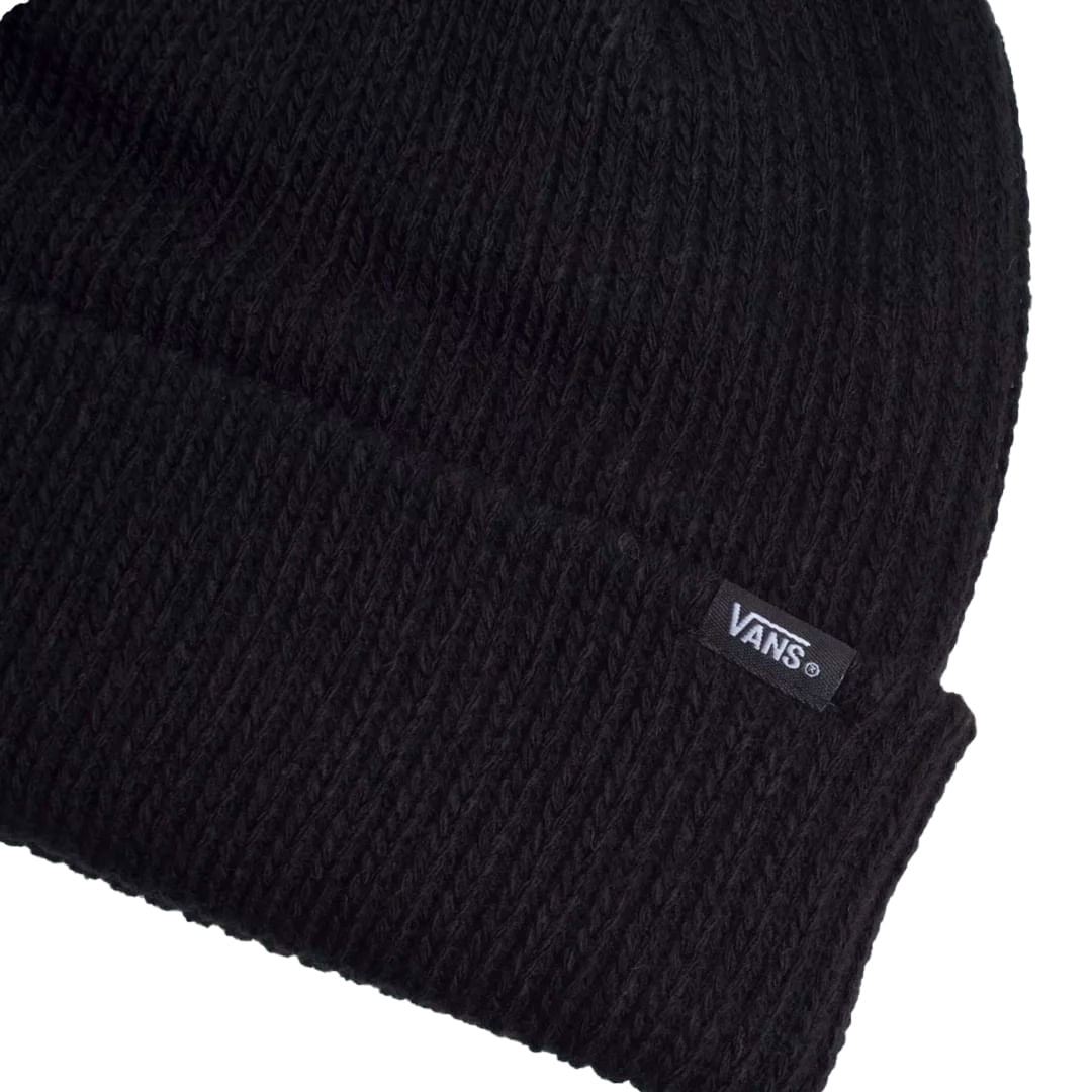 Touca Vans Basic Beanie Unissex