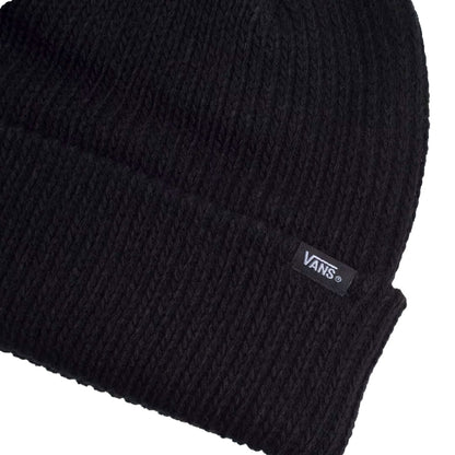 Touca Vans Basic Beanie Unissex