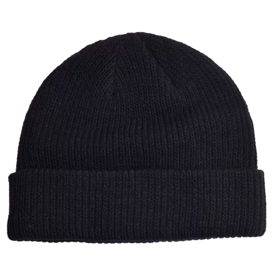 Touca Vans Basic Beanie Unissex
