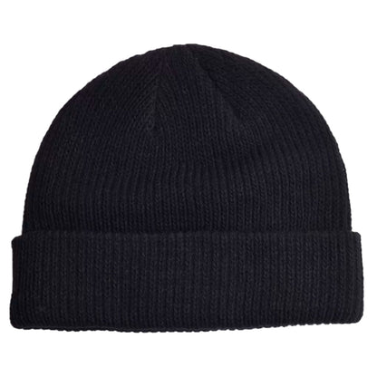 Touca Vans Basic Beanie Unissex