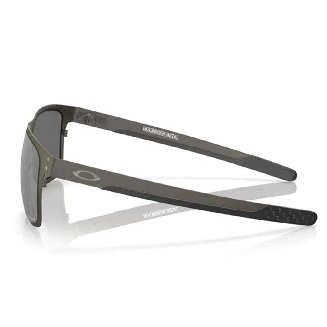 Óculos Oakley Holbrook Metal Unissex