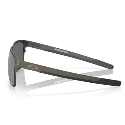 Óculos Oakley Holbrook Metal Unissex