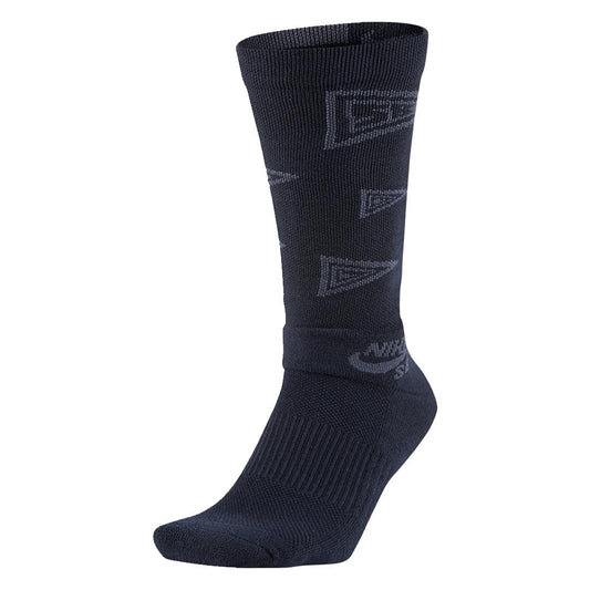 Meia Nike Sb Banner Unissex