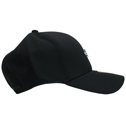 Boné Aba Curva Oakley Tincan Cap Unissex