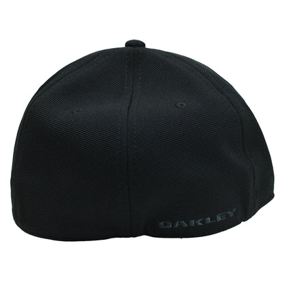 Boné Aba Curva Oakley Tincan Cap Unissex