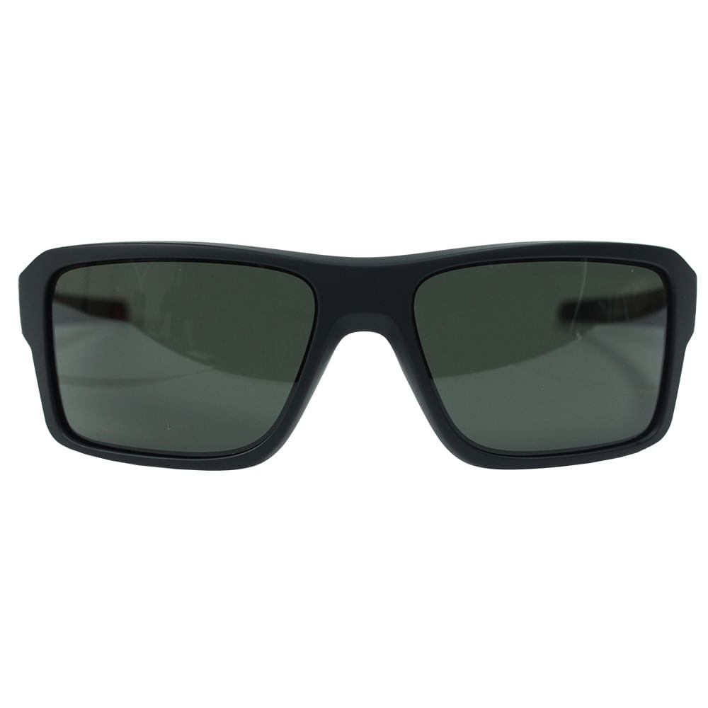 Óculos Oakley Double Edge