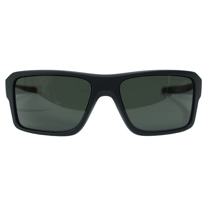 Óculos Oakley Double Edge