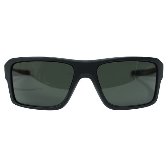 Óculos Oakley Double Edge