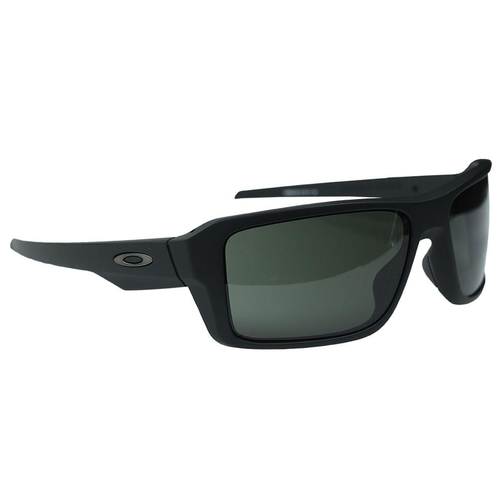 Óculos Oakley Double Edge