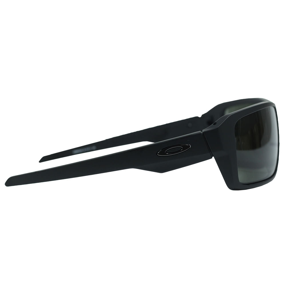 Óculos Oakley Double Edge