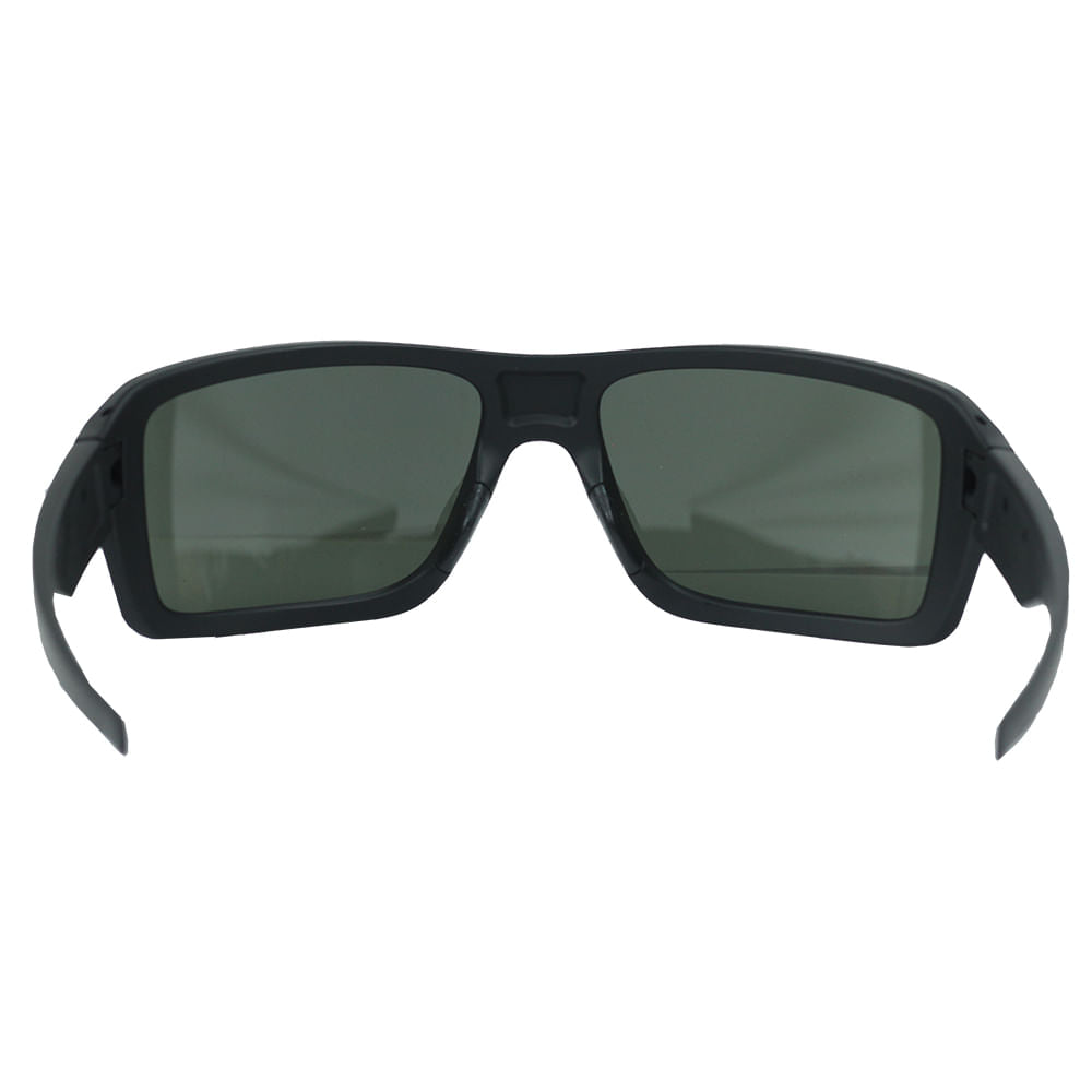 Óculos Oakley Double Edge