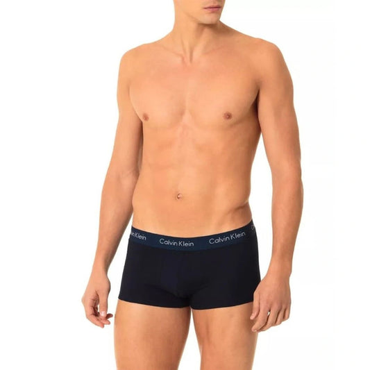 Cueca Calvin Klein Calvin K