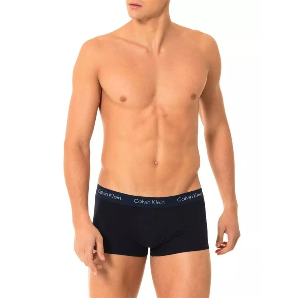 Cueca Calvin Klein Calvin K