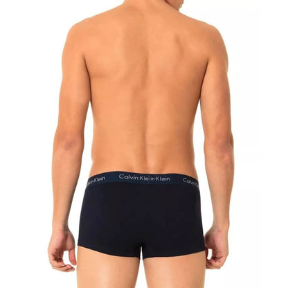 Cueca Calvin Klein Calvin K