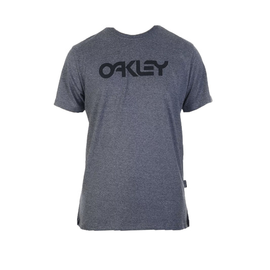 Camiseta Oakley Mod Mark Ii Tee