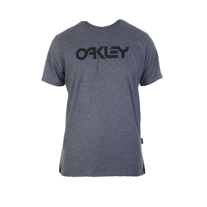 Camiseta Oakley Mod Mark II Tee