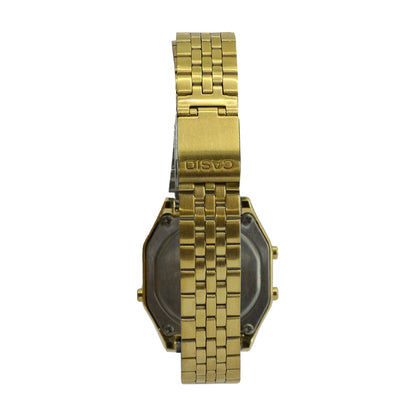 Relógio Casio Vintage