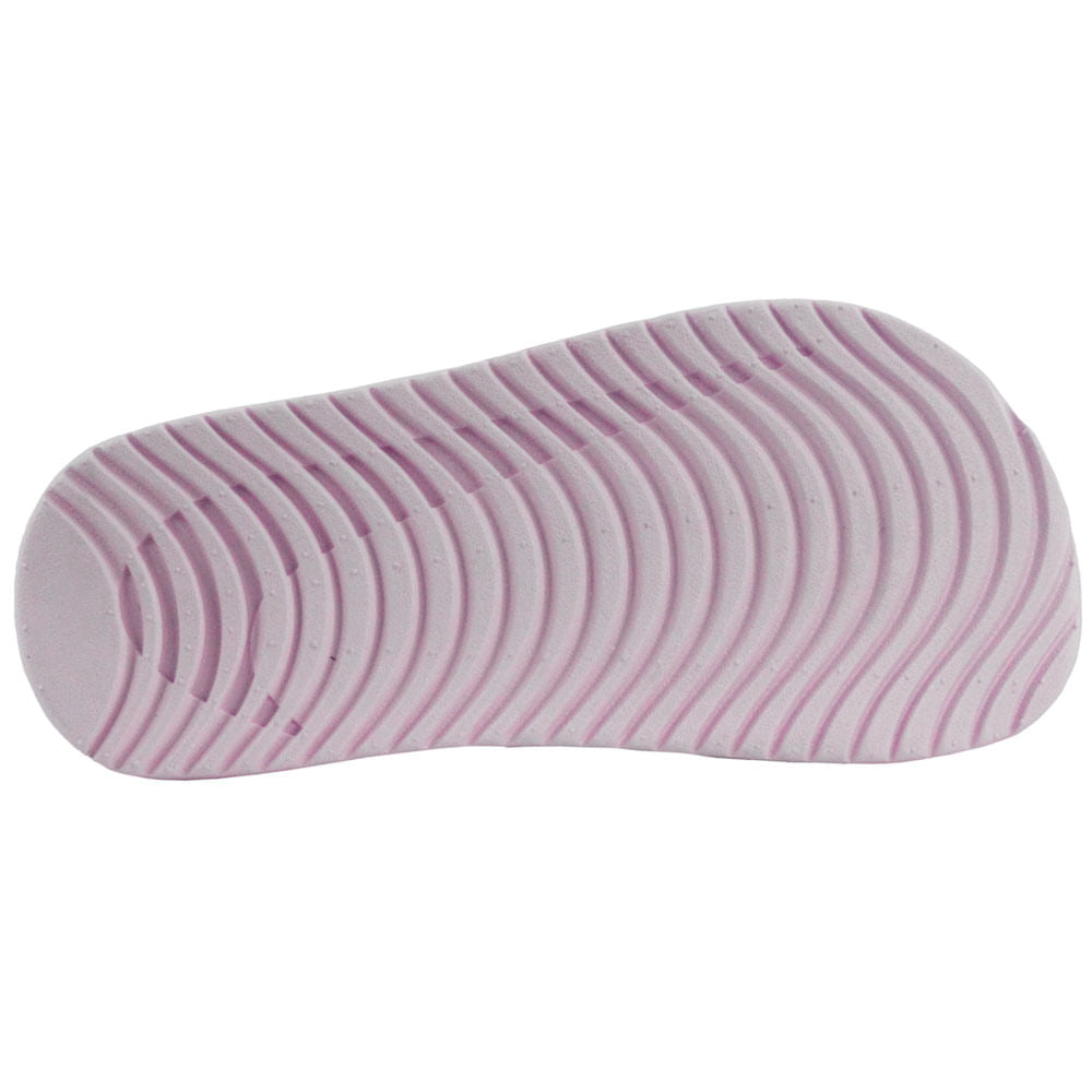 Chinelo Nike Kawa Slide (GS/PS) Infantil