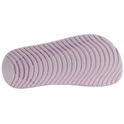 Chinelo Nike Kawa Slide (GS/PS) Infantil