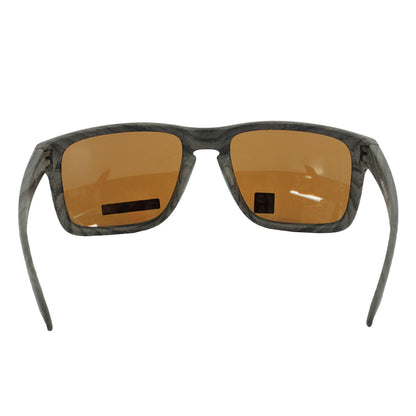 Óculos Oakley Holbrook XL
