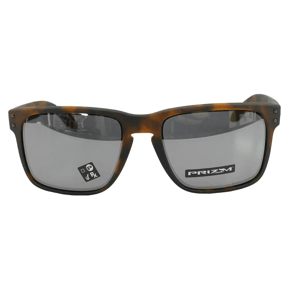 Óculos Oakley Holbrook Xl Masculino