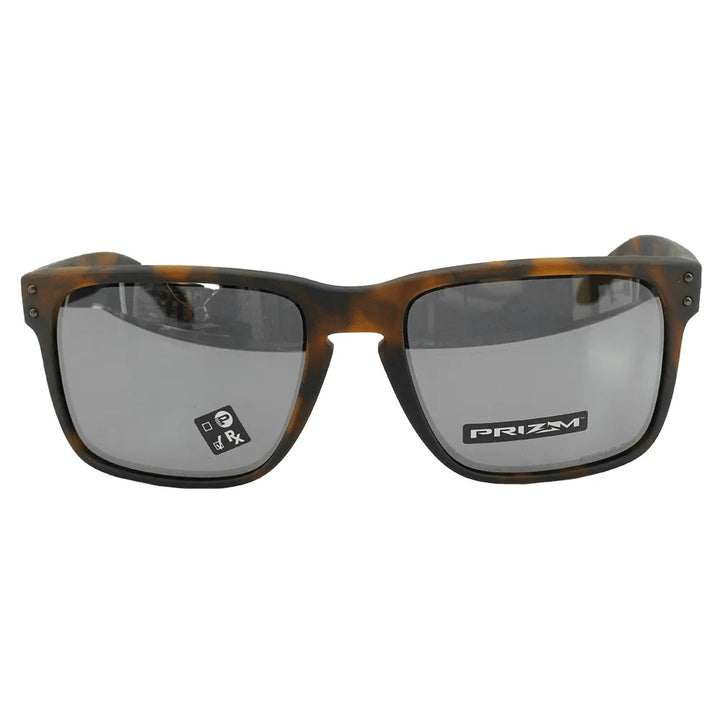 Óculos Oakley Holbrook Xl