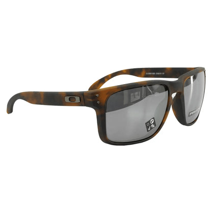 Óculos Oakley Holbrook Xl Masculino