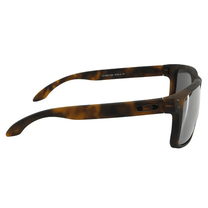 Óculos Oakley Holbrook Xl Masculino