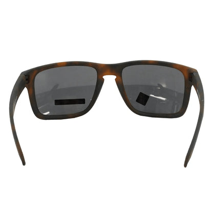Óculos Oakley Holbrook Xl Masculino