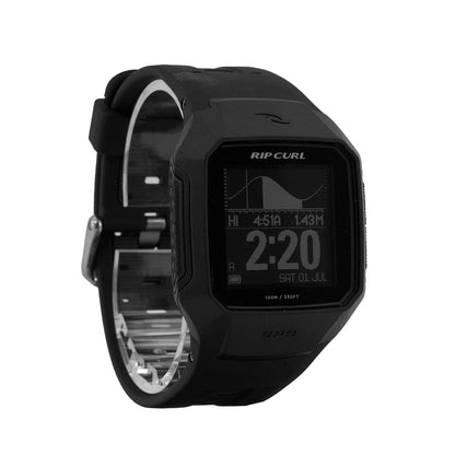 Relógio Rip Curl Search GPS 2