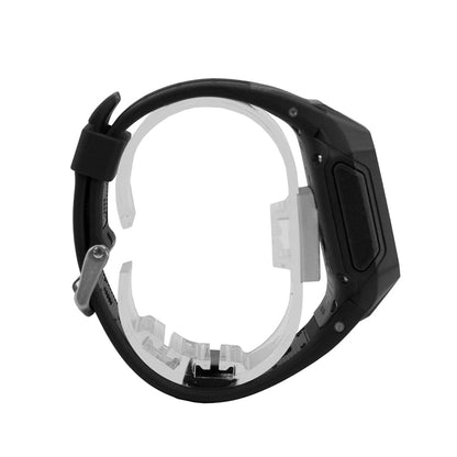 Relógio Rip Curl Search GPS 2