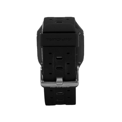 Relógio Rip Curl Search GPS 2