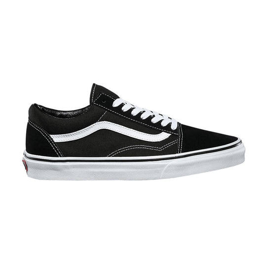 Tênis Vans Old Skool