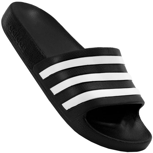 Chinelo Adidas Adilette Aqua