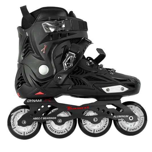 Patins Traxart Dinamix