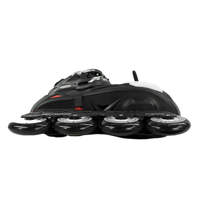 Patins Traxart Dinamix