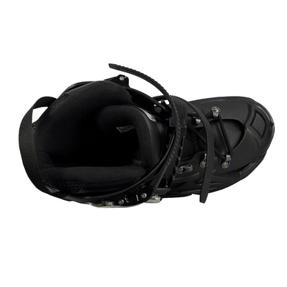 Patins Traxart Dinamix
