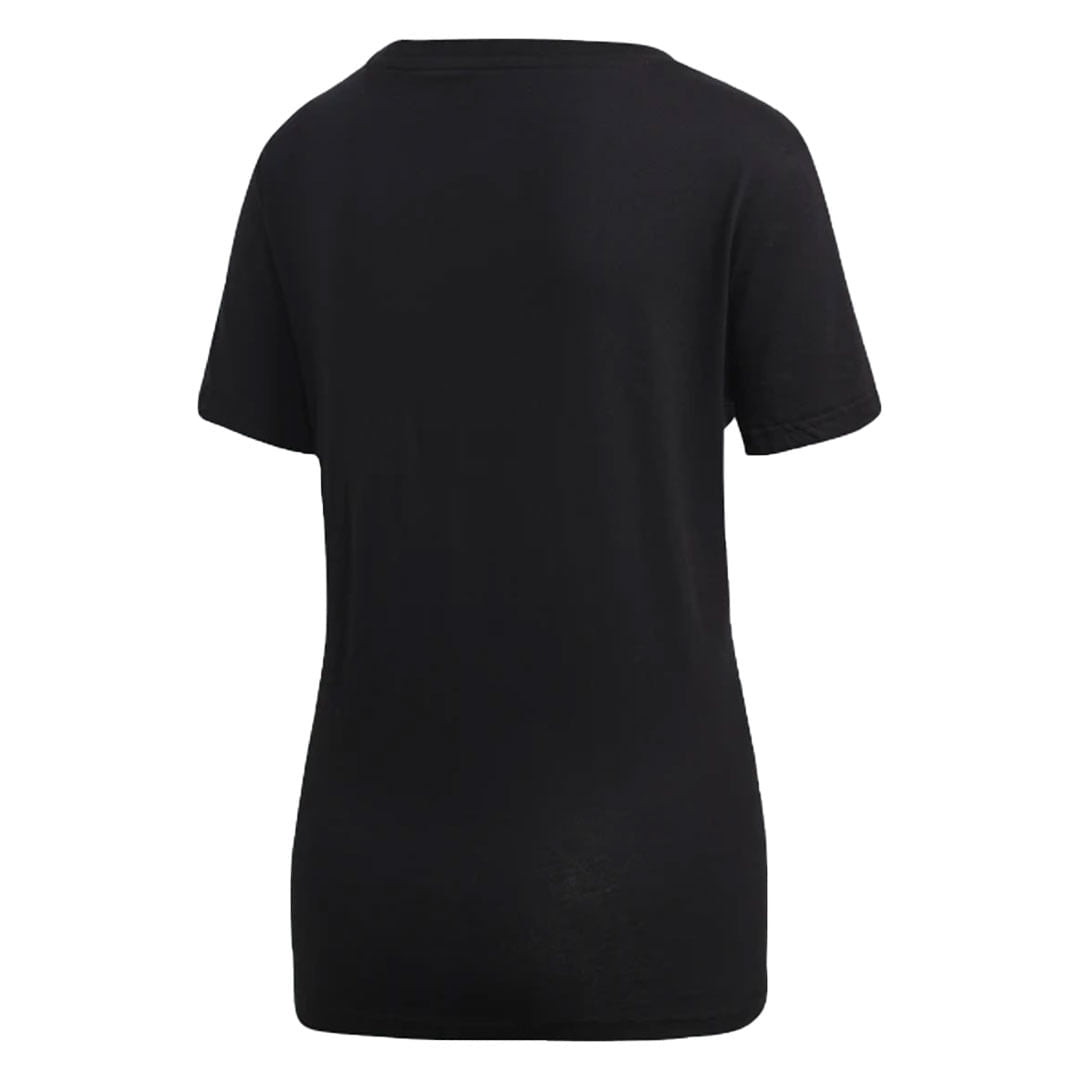 Camiseta Adidas Lin Slim T Masculino