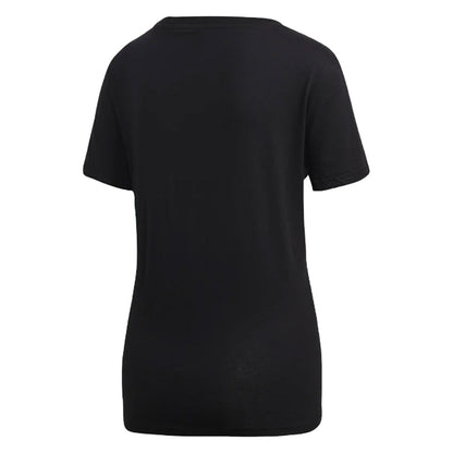 Camiseta Adidas Lin Slim T Masculino