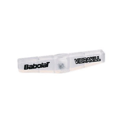 Antivibrador Babolat Vibrakill X1 Unissex