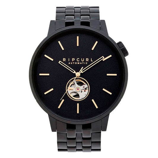 Relógio Rip Curl Detroit Automatic Mid Masculino