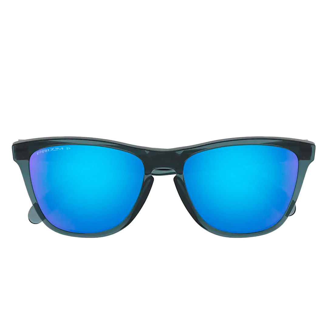 Óculos Oakley Frogskins