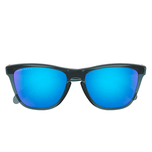 Óculos Oakley Frogskins